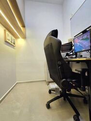 Dairy Farm Residences (D23), Apartment #475888011